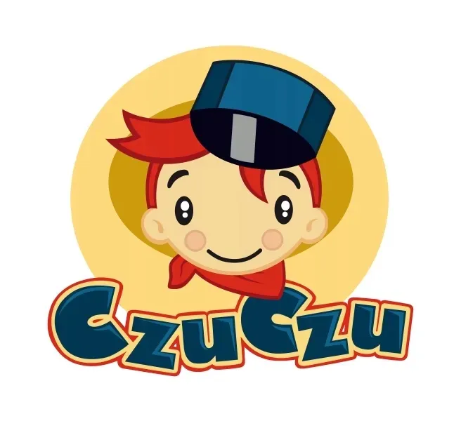 puzzle-z-dziurka-woz-strazacki-liczba-elementow-23