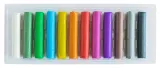 plastelina-12-kolorow-astra-kod-producenta-83813906