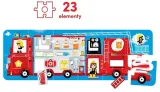 puzzle-z-dziurka-woz-strazacki-bohater-brak