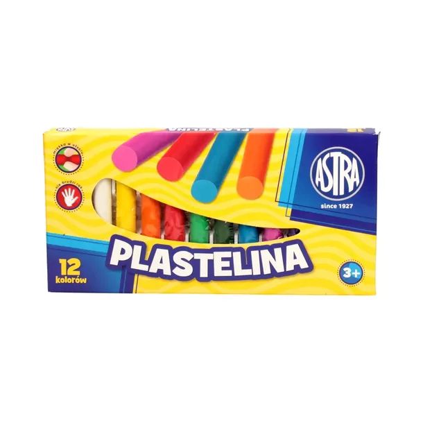 plastelina-12-kolorow-astra-stan-nowy-bohater-brak