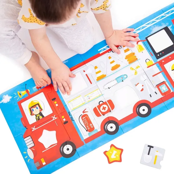 puzzle-z-dziurka-woz-strazacki-certyfikaty-opinie-atesty-ce