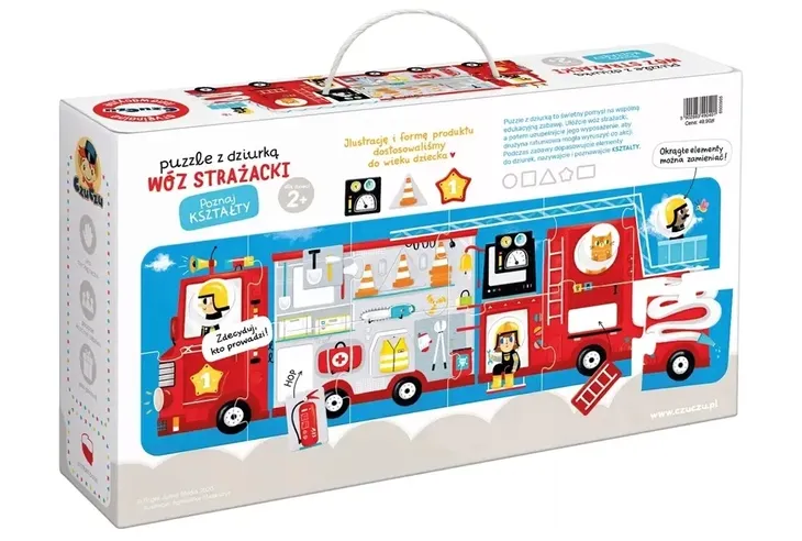puzzle-z-dziurka-woz-strazacki-wysokosc-produktu-98-cm
