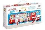 puzzle-z-dziurka-woz-strazacki-wysokosc-produktu-98-cm