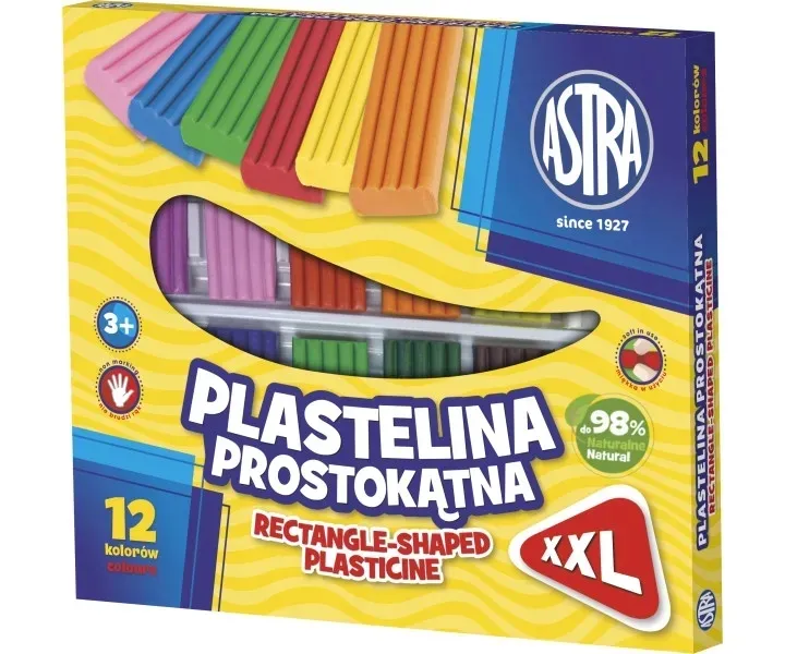 plastelina-12-kolorow-astra-stan-nowy-plec-chlopcy-dziewczynki