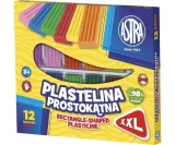plastelina-12-kolorow-astra-stan-nowy-plec-chlopcy-dziewczynki