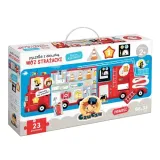 puzzle-z-dziurka-woz-strazacki-glebokosc-produktu-7-cm
