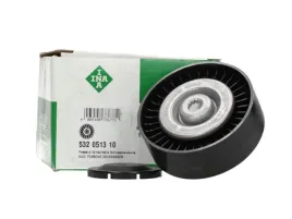 rolka-kierunkowa-paska-pk-audi-a4-b7-a5-a6-3-2-fsi