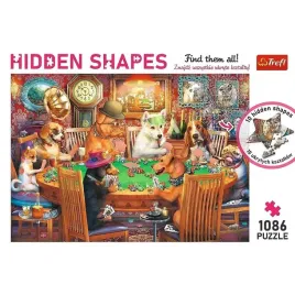 puzzle-1086-hidden-shapes-wieczor-gier