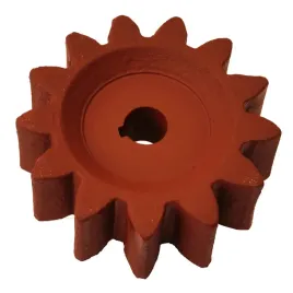 kolo-zebatka-betoniarka-z-13-fi18-zremb-lukow