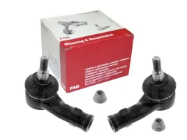 2-x-fag-koncowka-drazka-ford-focus-mk1-l-p-nowosc