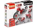inventor-12-models-motorbikes-motory-wiek-dziecka-6-lat