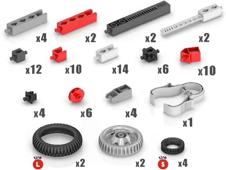 inventor-12-models-motorbikes-motory-material-plastik