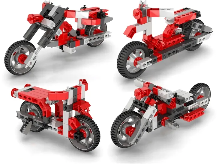 inventor-12-models-motorbikes-motory-wysokosc-produktu-2-5-cm