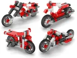 inventor-12-models-motorbikes-motory-wysokosc-produktu-2-5-cm