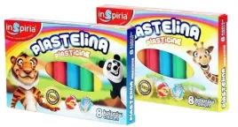 plastelina-8-kolorow