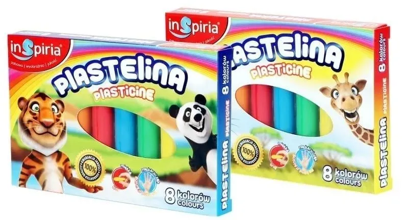 plastelina-8-kolorow