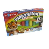 plastelina-8-kolorow-stan-nowy