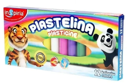 plastelina-8-kolorow-marka-inspiria