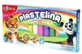 plastelina-8-kolorow-marka-inspiria