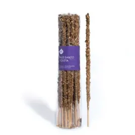 kadzidelka-patyczkowe-sagrada-madre-palo-santo-i-fiolek-x-20-szt
