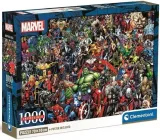 puzzle-1000-compact-impossible-marvel-stan-nowy