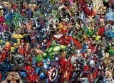 puzzle-1000-compact-impossible-marvel-kod-producenta-8005125397099