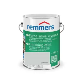 remmers-deckfarbe-farba-25l-jasnoszary