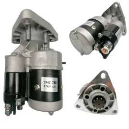 wladimirec-rozrusznik-z-reduktorem-mtz-t-25-10-zebow-12v-27kw-wzmocniony