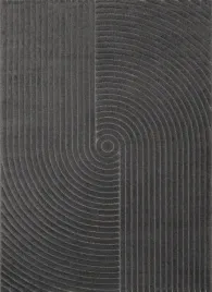 dywan-do-salonu-133x190cm-grafitowy-nowoczesny-wycinany-wzormiekki-wlos