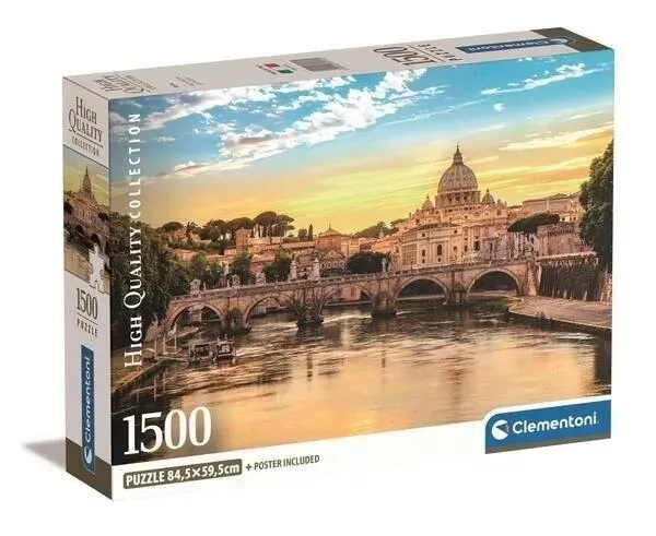 puzzle-1500-compact-rome