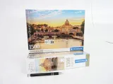 puzzle-1500-compact-rome-stan-nowy
