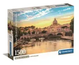 puzzle-1500-compact-rome-kod-producenta-31717
