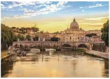 puzzle-1500-compact-rome-kolekcja-puzzle-1500