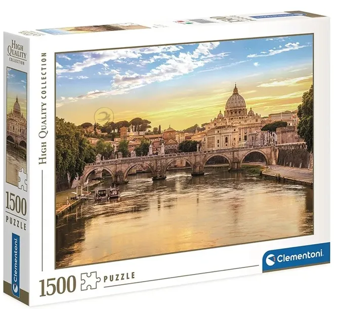 puzzle-1500-compact-rome-marka-clementoni