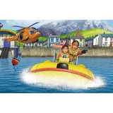 puzzle-54-mini-strazak-sam-w-gotowosci-4-trefl-kod-producenta-5900511197624