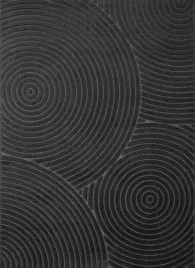 dywan-do-salonu-133x190cm-grafitowy-nowoczesny-wycinany-wzormiekki-wlos