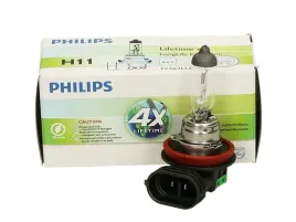 zarowka-philips-12v-h11-55w-longlife-ecovision