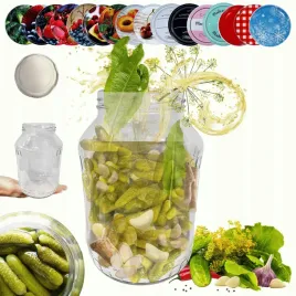 sloik-1500ml-15l-soki-ogorki-malosolne-nalewki-komplet-z-pokrywka-82mm