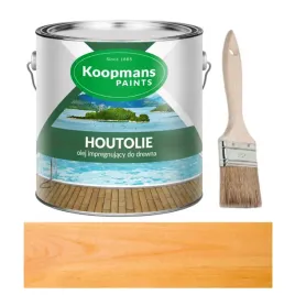 koopmans-olej-do-drewna-houtolie-sosna-101-25l