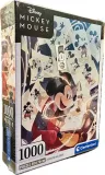 puzzle-1000-compact-mickey-mouse-stan-nowy
