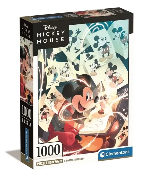 puzzle-1000-compact-mickey-mouse-kod-producenta-8005125398119