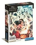puzzle-1000-compact-mickey-mouse-kod-producenta-8005125398119