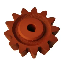 kolo-zebatka-betoniarki-z-13-fi18-betoniarka-lukow