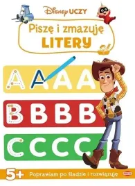 disney-uczy-pisze-i-zmazuje-litery