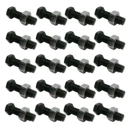 20x-sruba-cepa-bizon-m12x40-kl-8-8-bizon-z-056-z-058-nakretka-kpl-20-szt