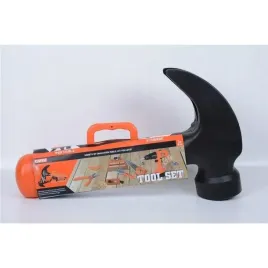 zestaw-narzedzi-mlotek