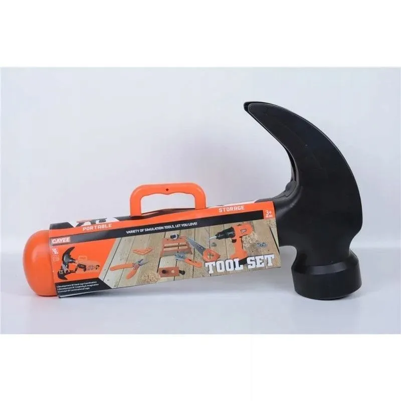 zestaw-narzedzi-mlotek