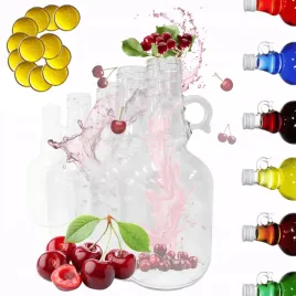 butelki-500-ml-galon-z-uchwytem-soki-na-olej-oliwe-fi31-6szt-nakretki