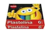 plastelina-6-kolorow-mona-stan-nowy
