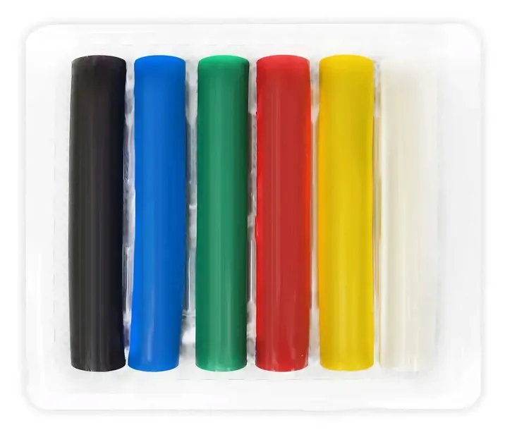 plastelina-6-kolorow-mona-bohater-brak